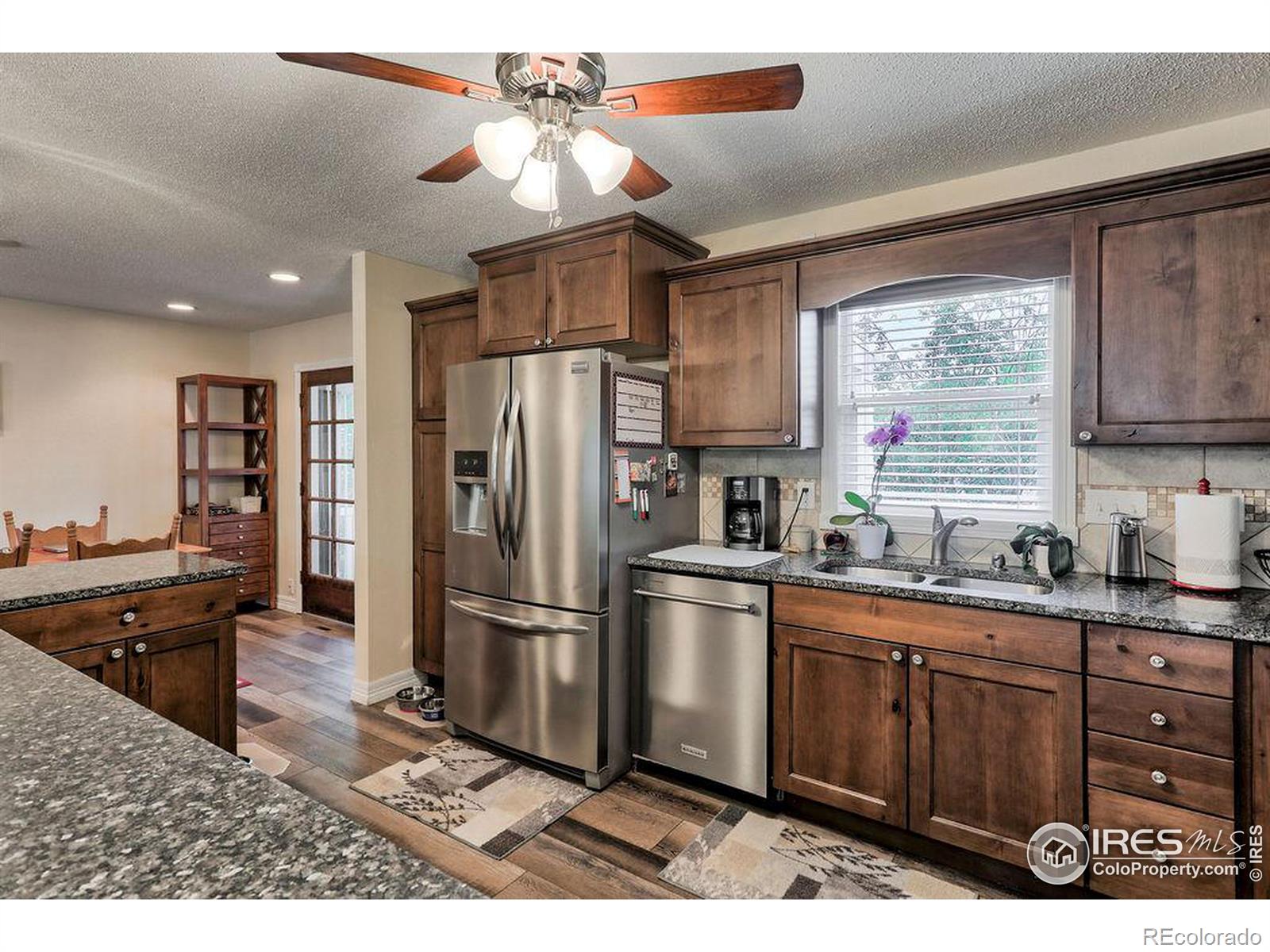 MLS Image #7 for 2514  glendevey drive,loveland, Colorado