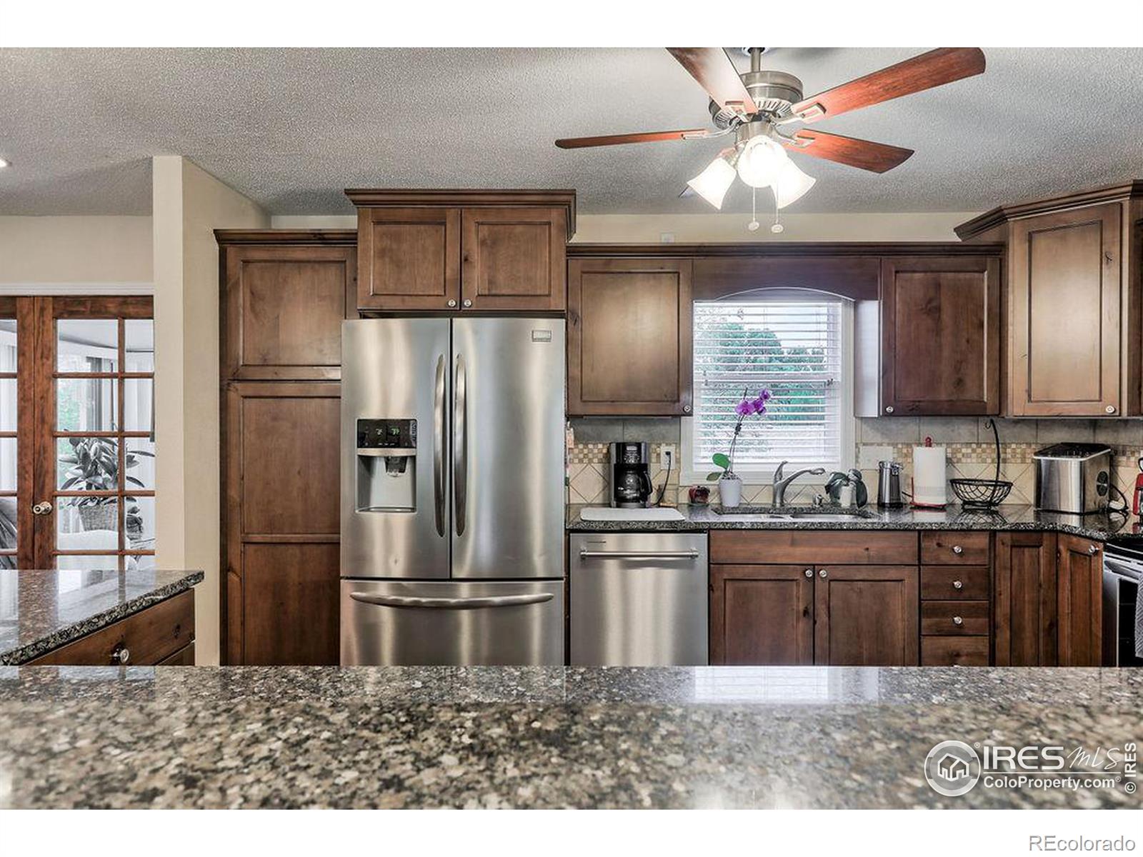 MLS Image #8 for 2514  glendevey drive,loveland, Colorado