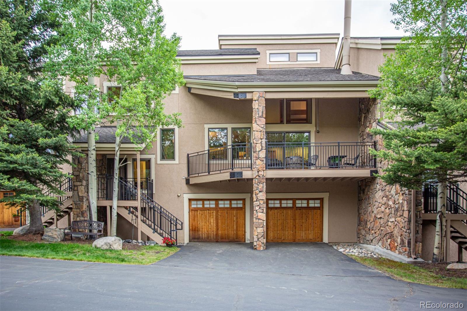 MLS Image #0 for 23207  barbour drive,dillon, Colorado