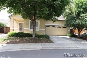 MLS Image #0 for 405  ivory circle,aurora, Colorado