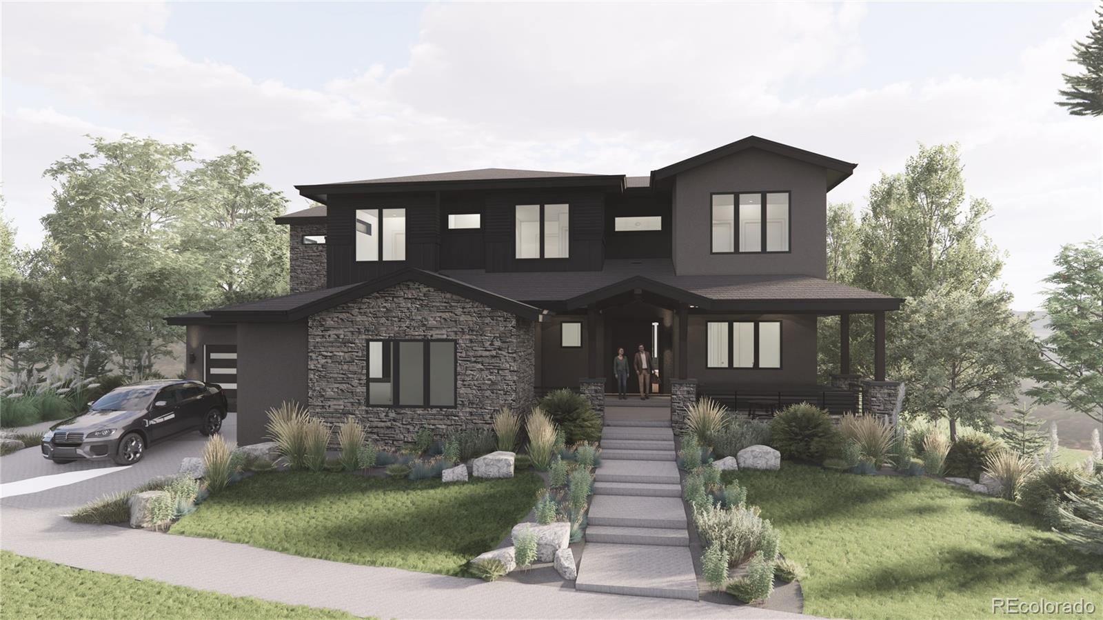 MLS Image #0 for 15363  irving court,broomfield, Colorado