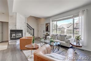 MLS Image #0 for 6120  trailhead road,highlands ranch, Colorado