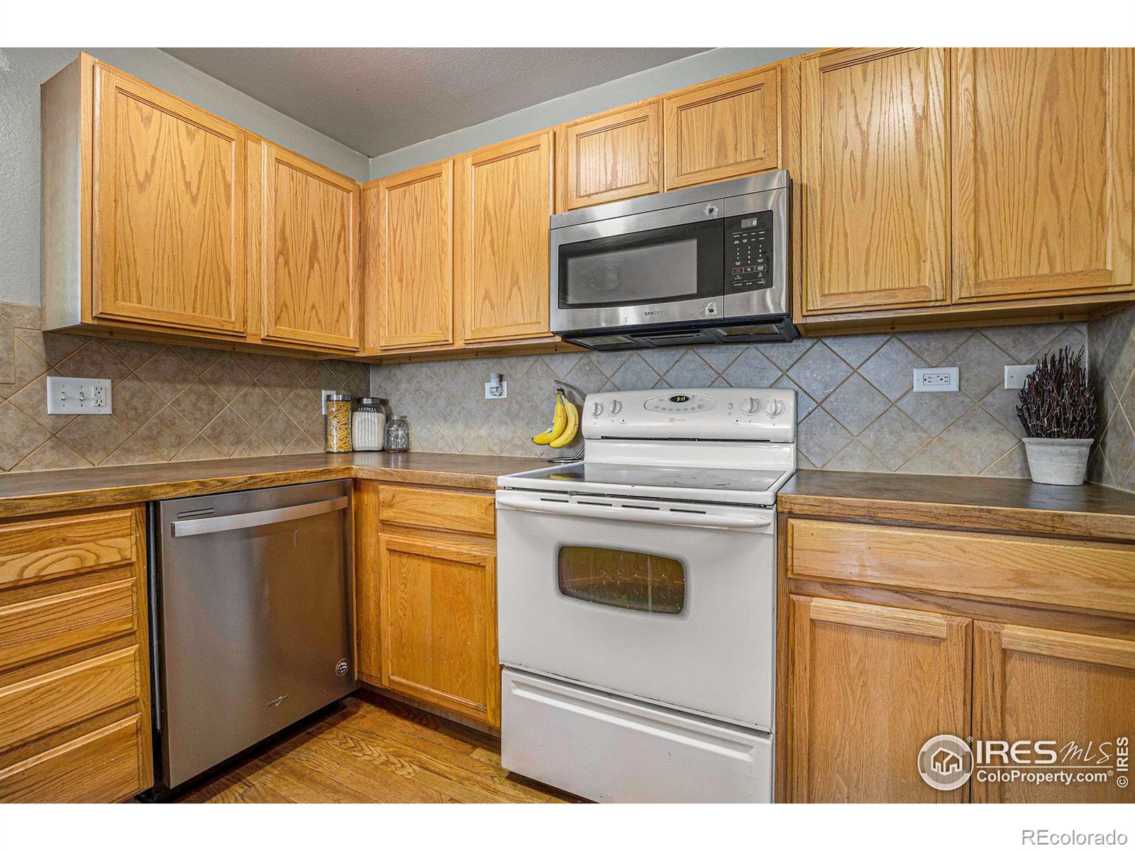 MLS Image #11 for 1526  ponderosa drive,severance, Colorado