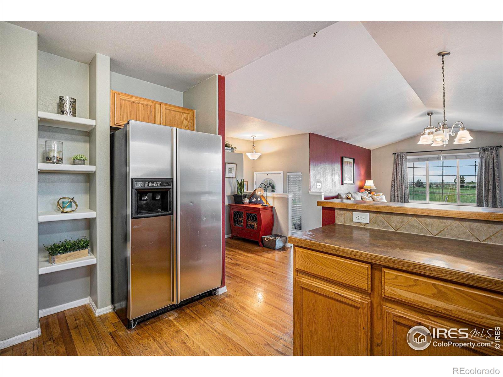 MLS Image #12 for 1526  ponderosa drive,severance, Colorado