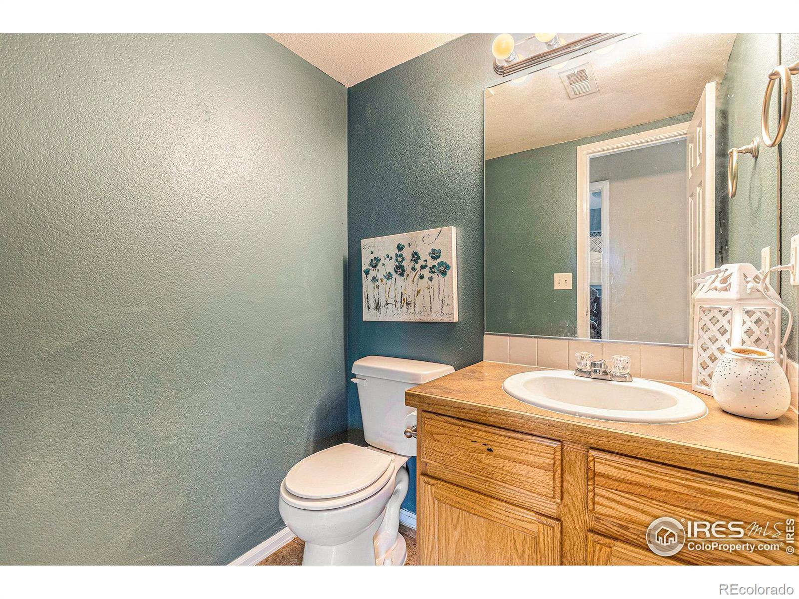 MLS Image #25 for 1526  ponderosa drive,severance, Colorado