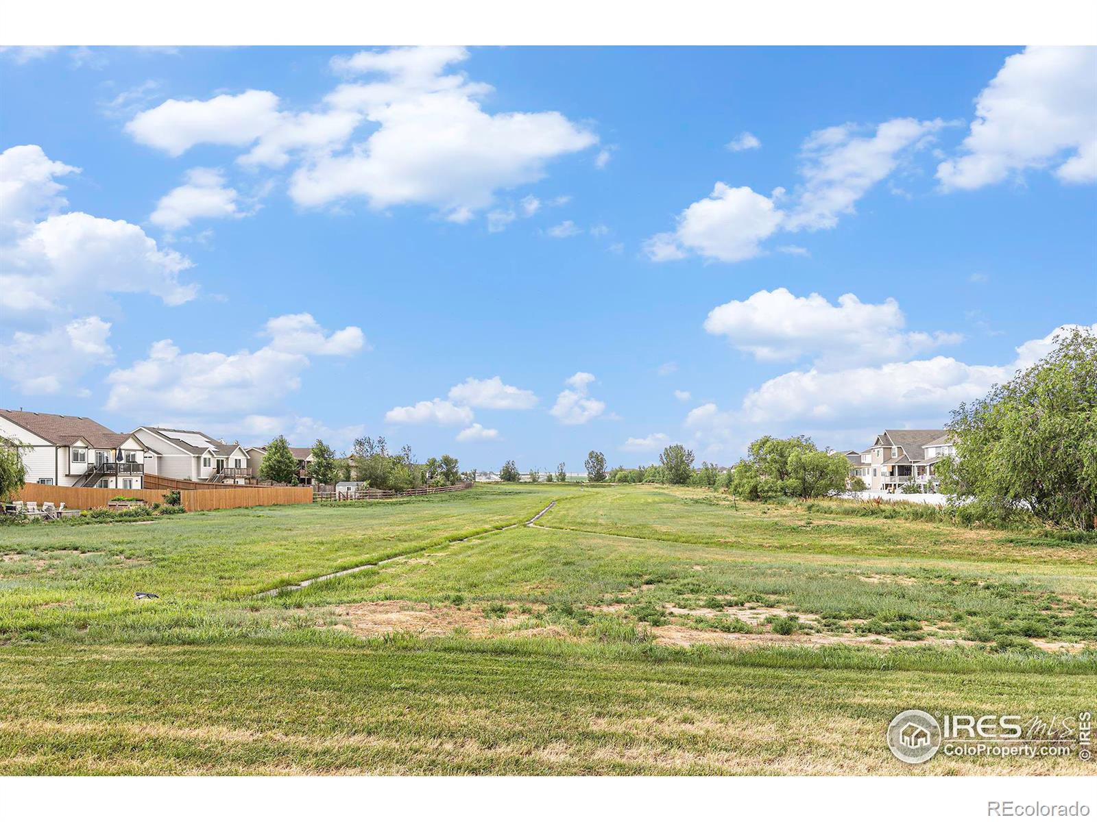 MLS Image #33 for 1526  ponderosa drive,severance, Colorado