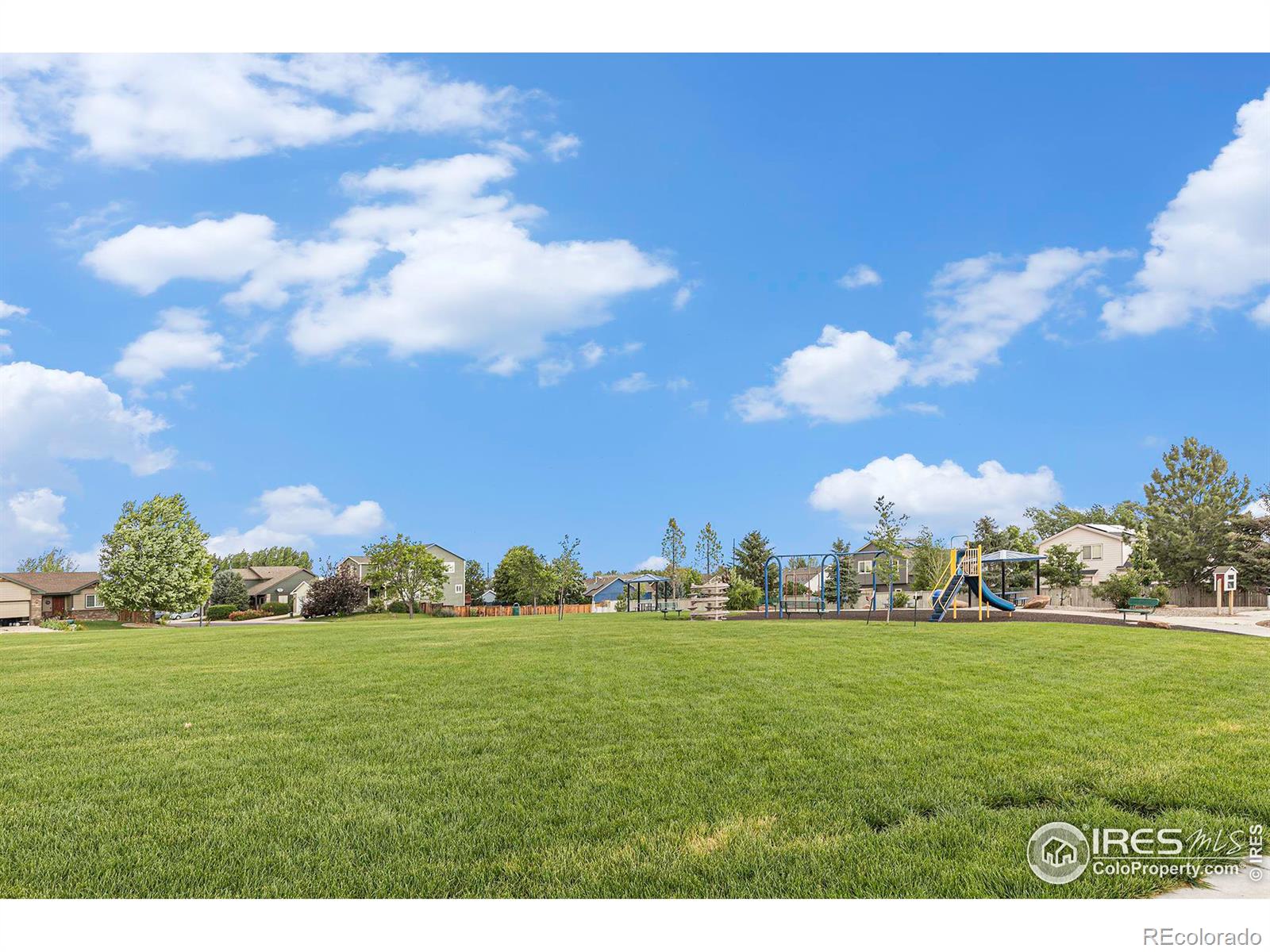 MLS Image #35 for 1526  ponderosa drive,severance, Colorado