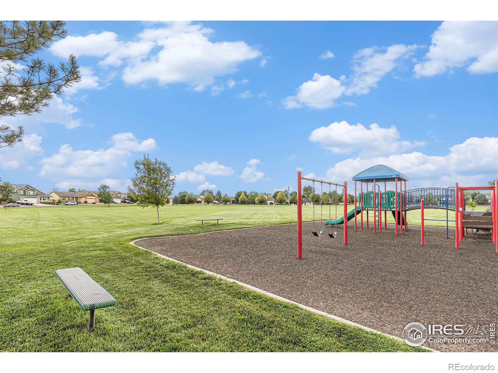 MLS Image #37 for 1526  ponderosa drive,severance, Colorado