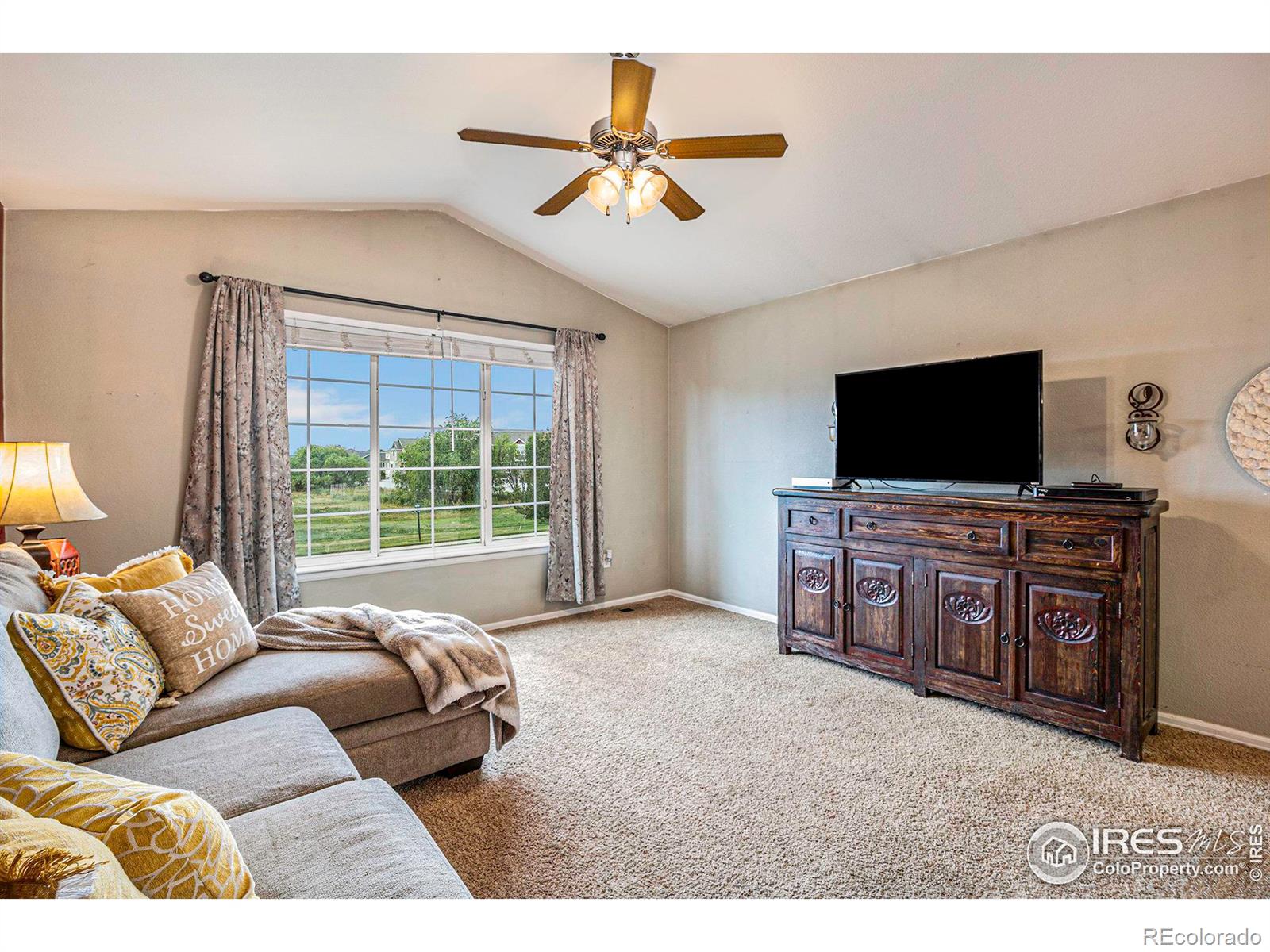 MLS Image #6 for 1526  ponderosa drive,severance, Colorado