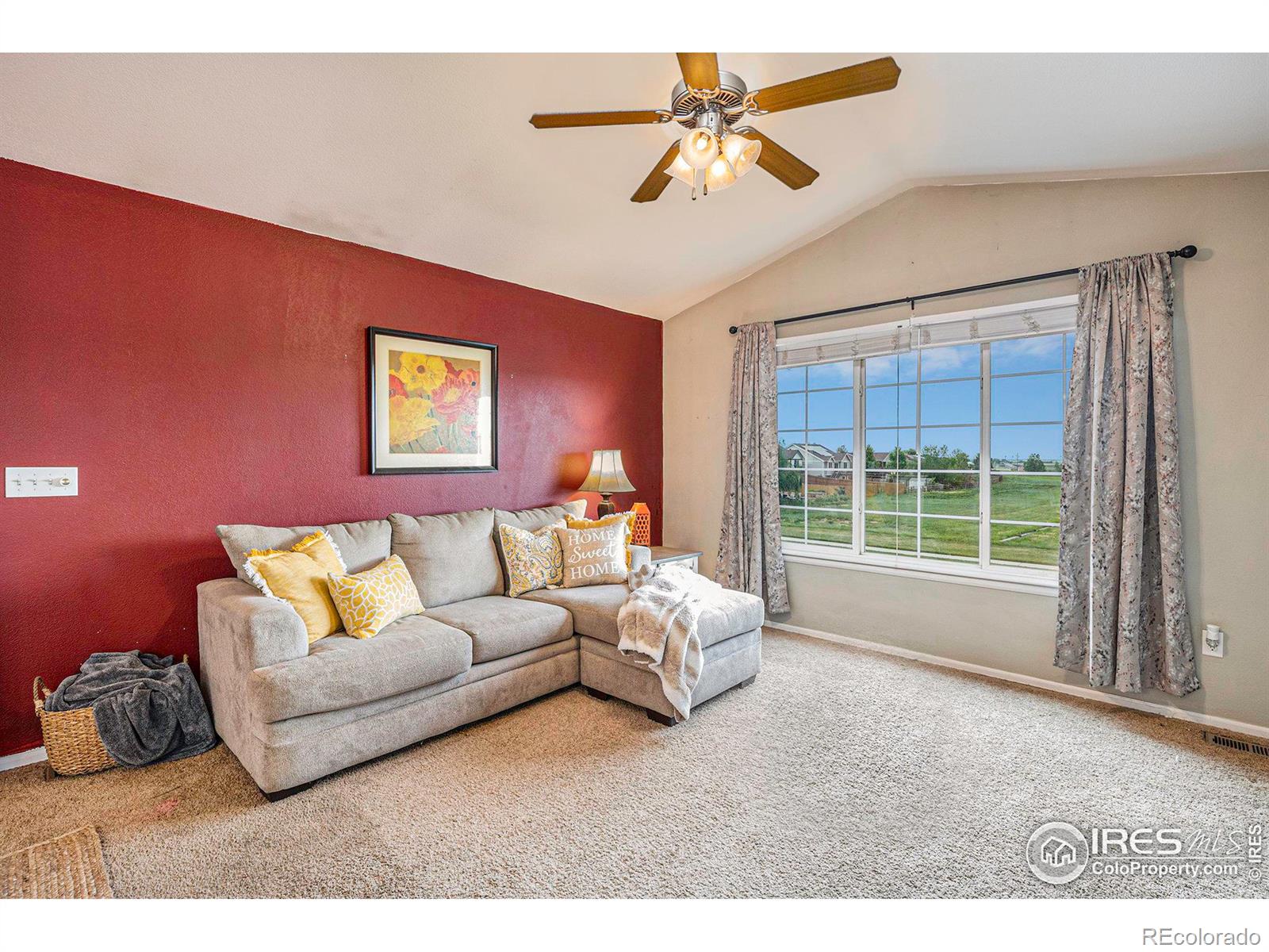 MLS Image #7 for 1526  ponderosa drive,severance, Colorado