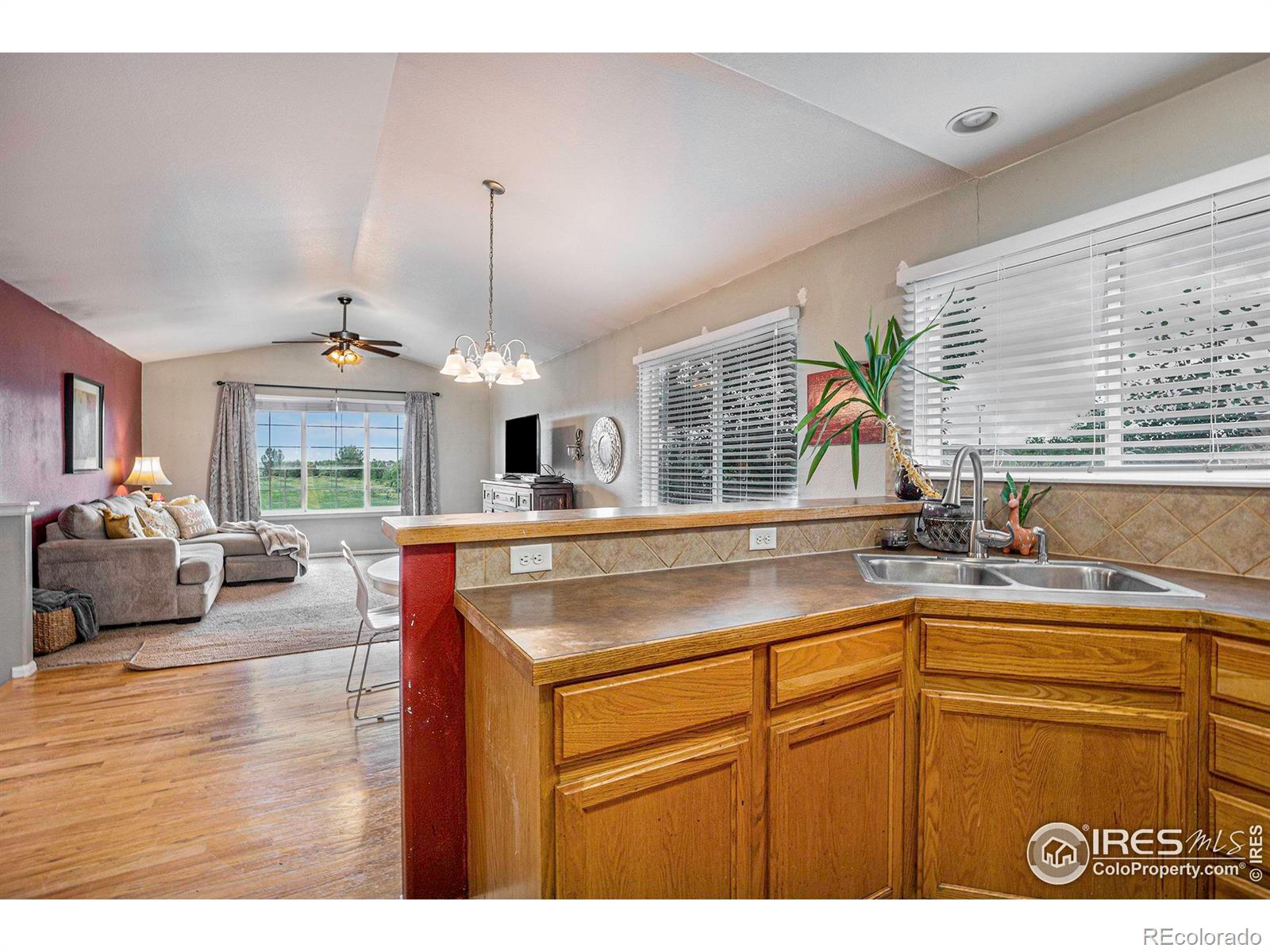 MLS Image #8 for 1526  ponderosa drive,severance, Colorado