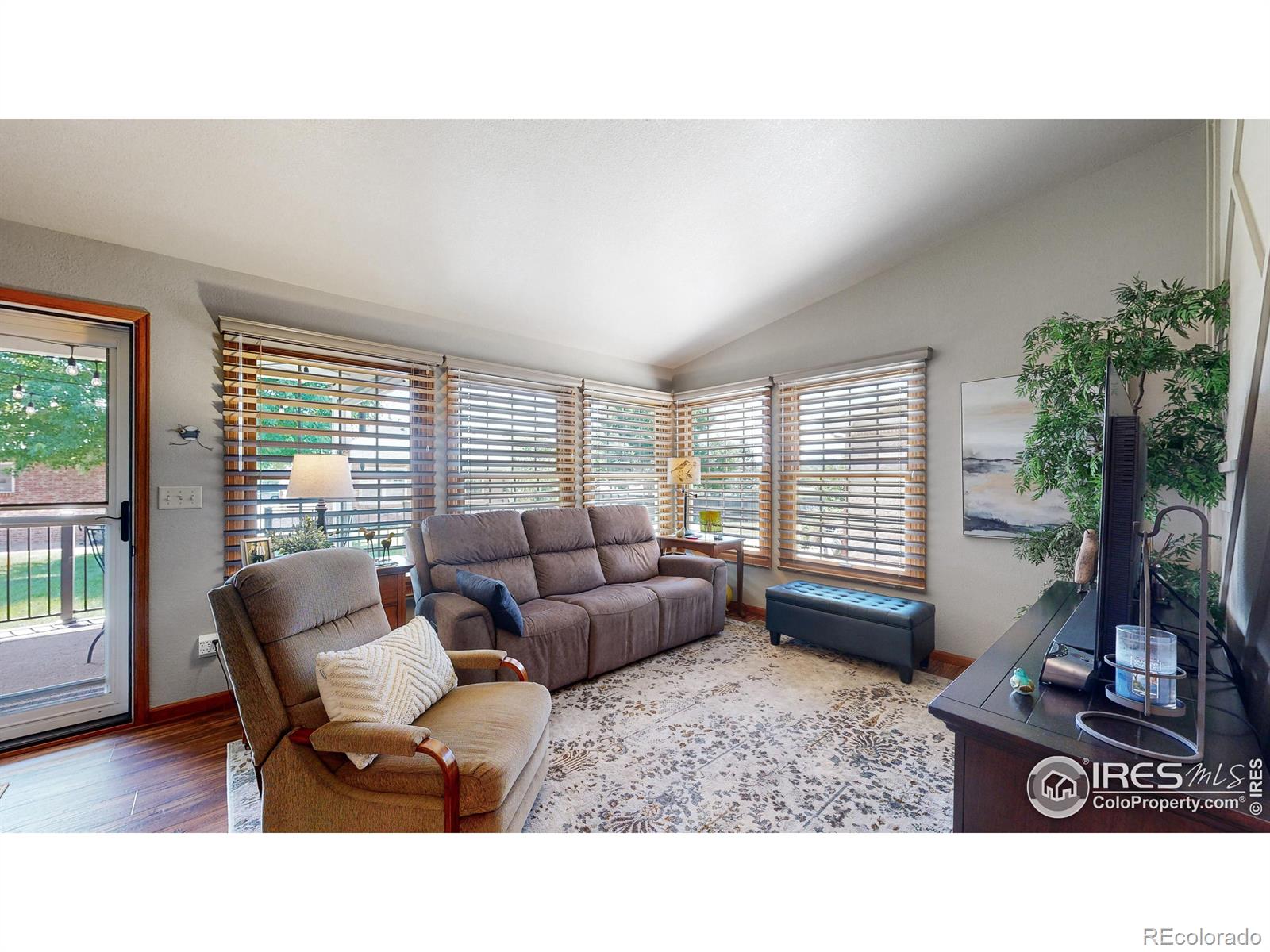 MLS Image #12 for 1137  muirfield way,fort collins, Colorado