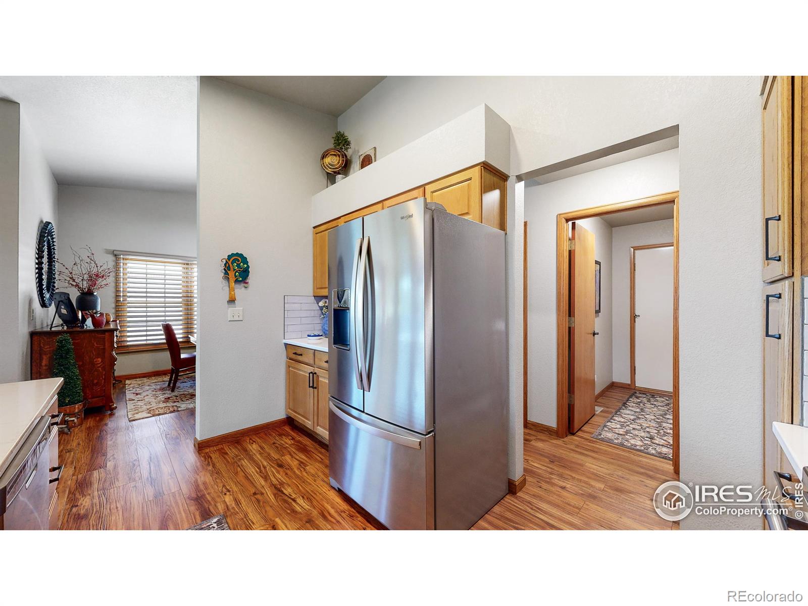 MLS Image #15 for 1137  muirfield way,fort collins, Colorado