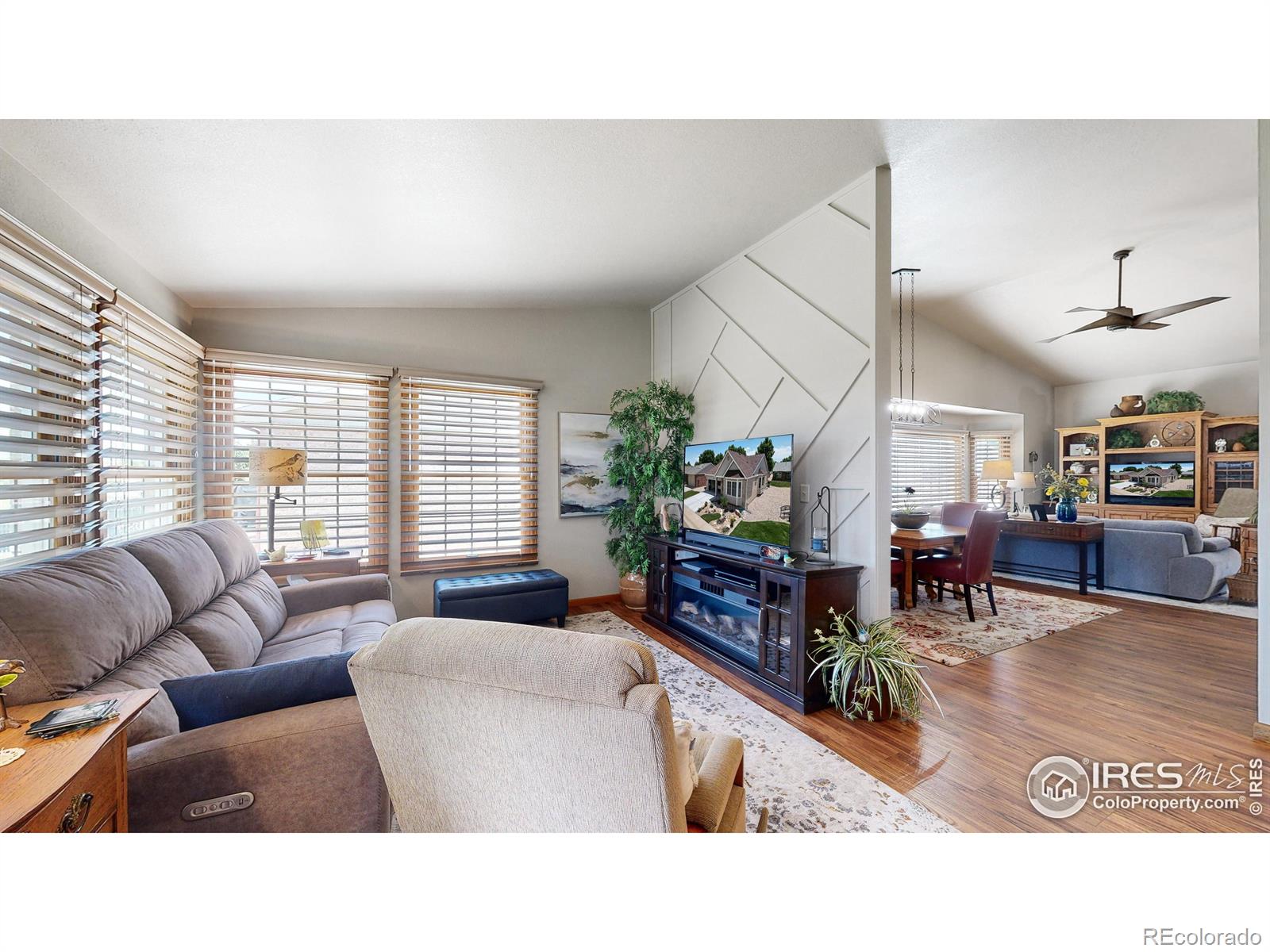 MLS Image #19 for 1137  muirfield way,fort collins, Colorado