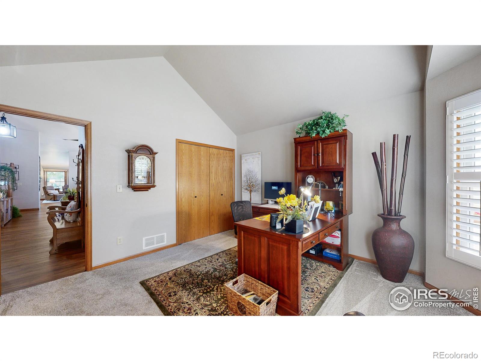 MLS Image #20 for 1137  muirfield way,fort collins, Colorado