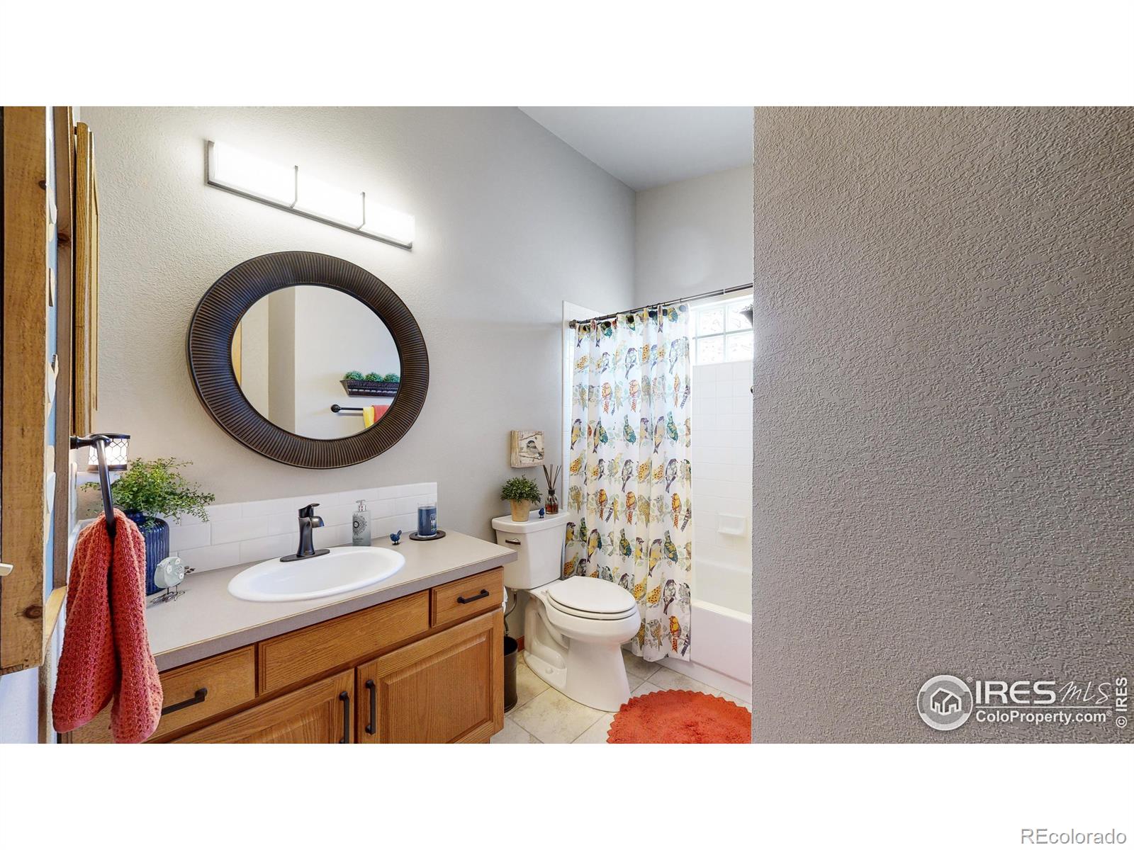 MLS Image #21 for 1137  muirfield way,fort collins, Colorado