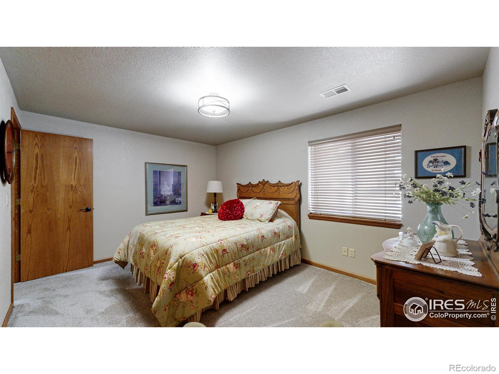 MLS Image #25 for 1137  muirfield way,fort collins, Colorado