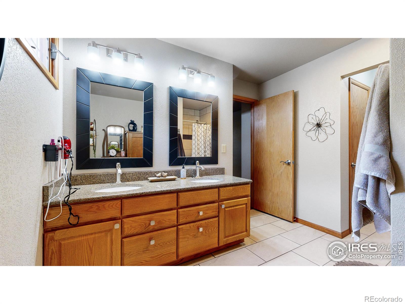 MLS Image #27 for 1137  muirfield way,fort collins, Colorado