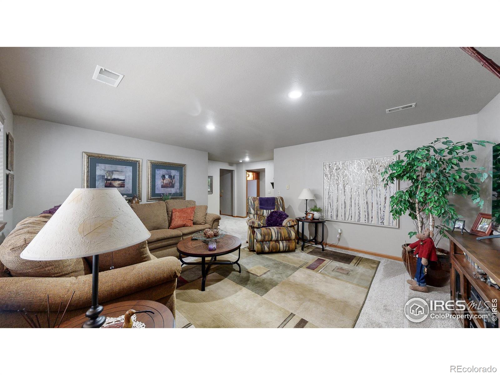 MLS Image #28 for 1137  muirfield way,fort collins, Colorado