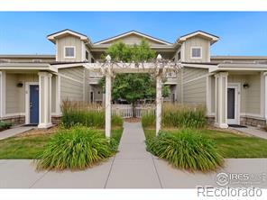 MLS Image #0 for 3641  29th street,greeley, Colorado