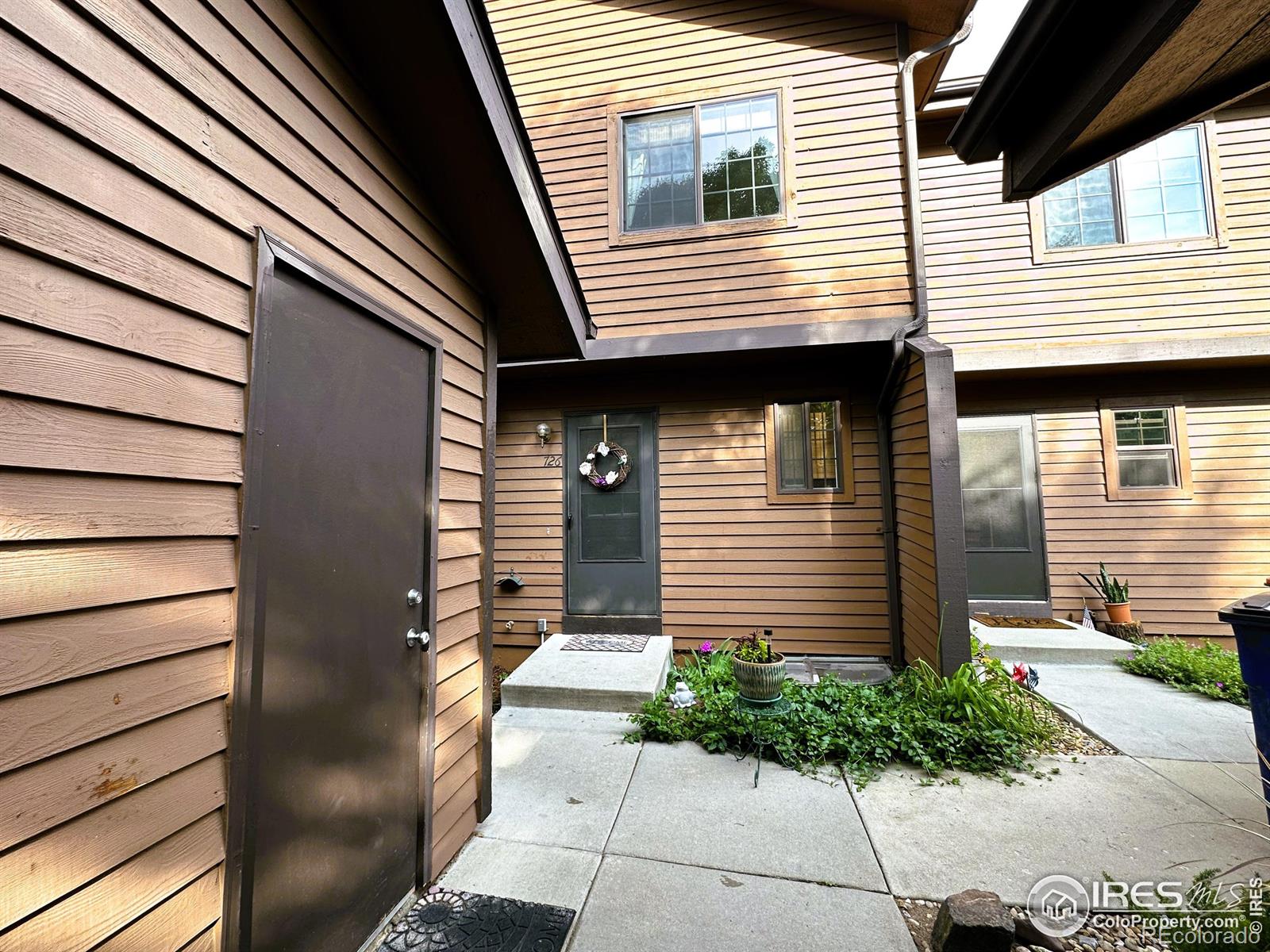 MLS Image #1 for 726  julian circle,lafayette, Colorado