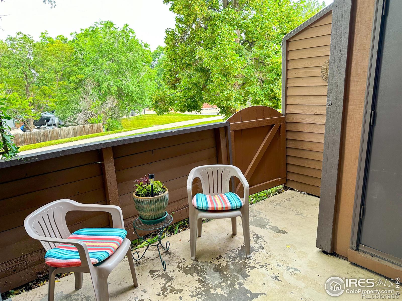 MLS Image #11 for 726  julian circle,lafayette, Colorado