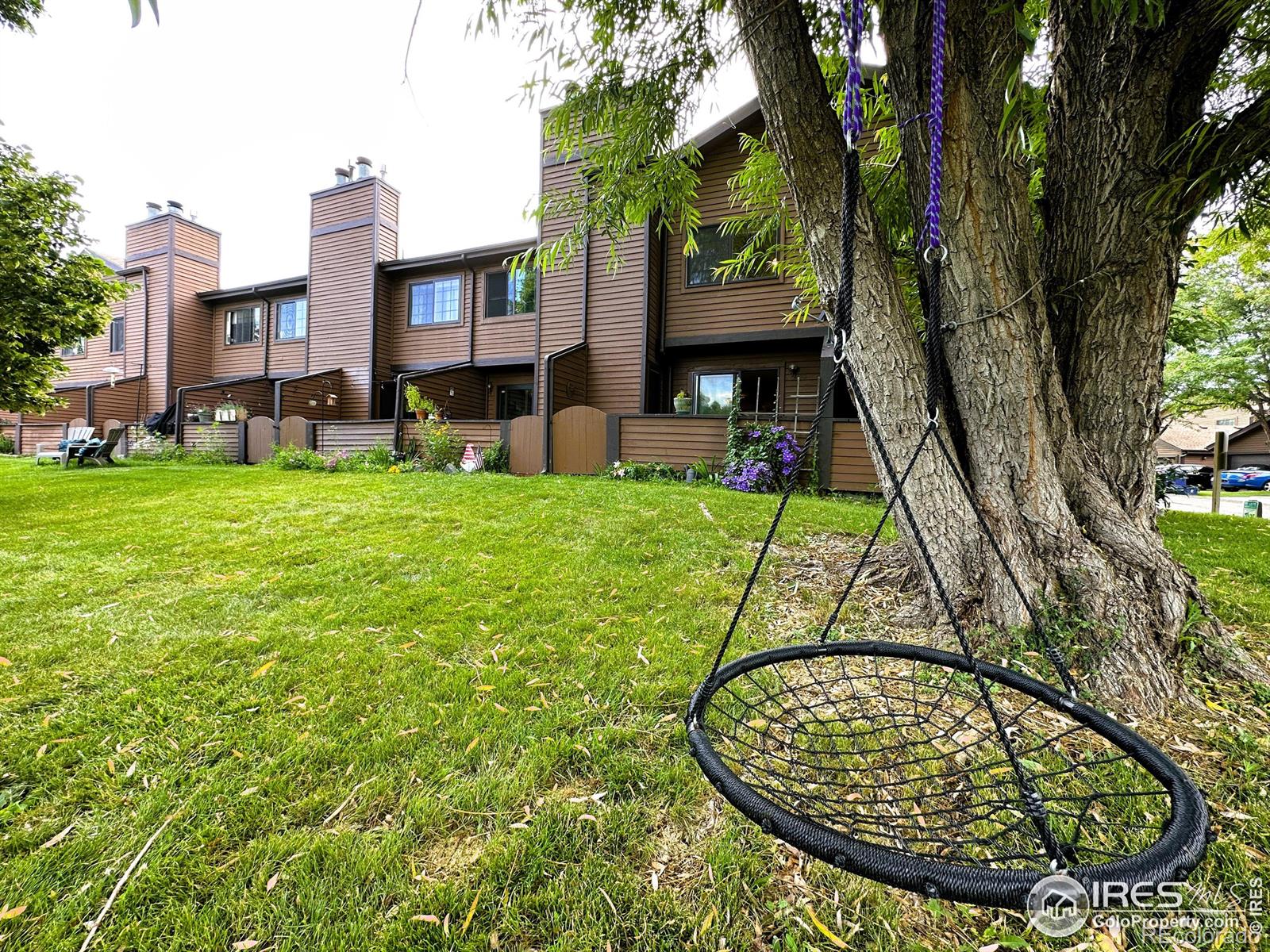 MLS Image #13 for 726  julian circle,lafayette, Colorado