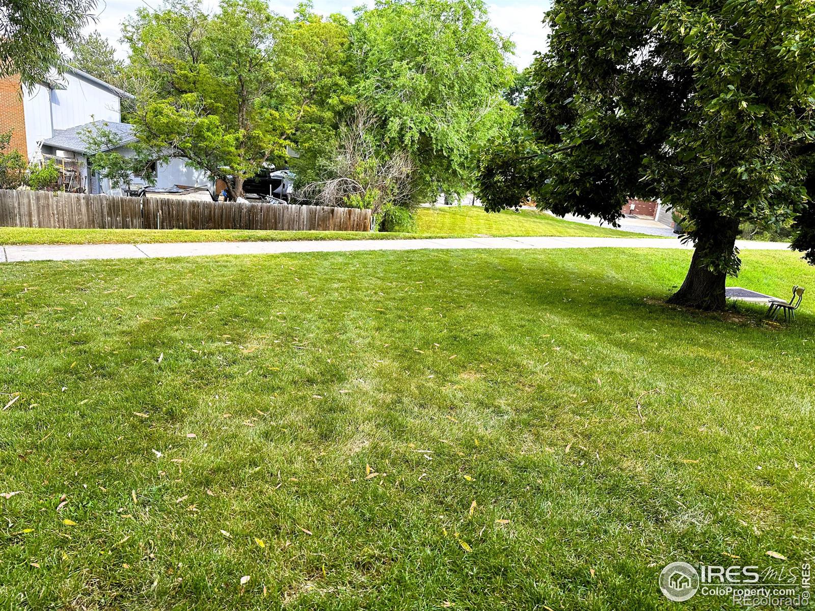 MLS Image #15 for 726  julian circle,lafayette, Colorado