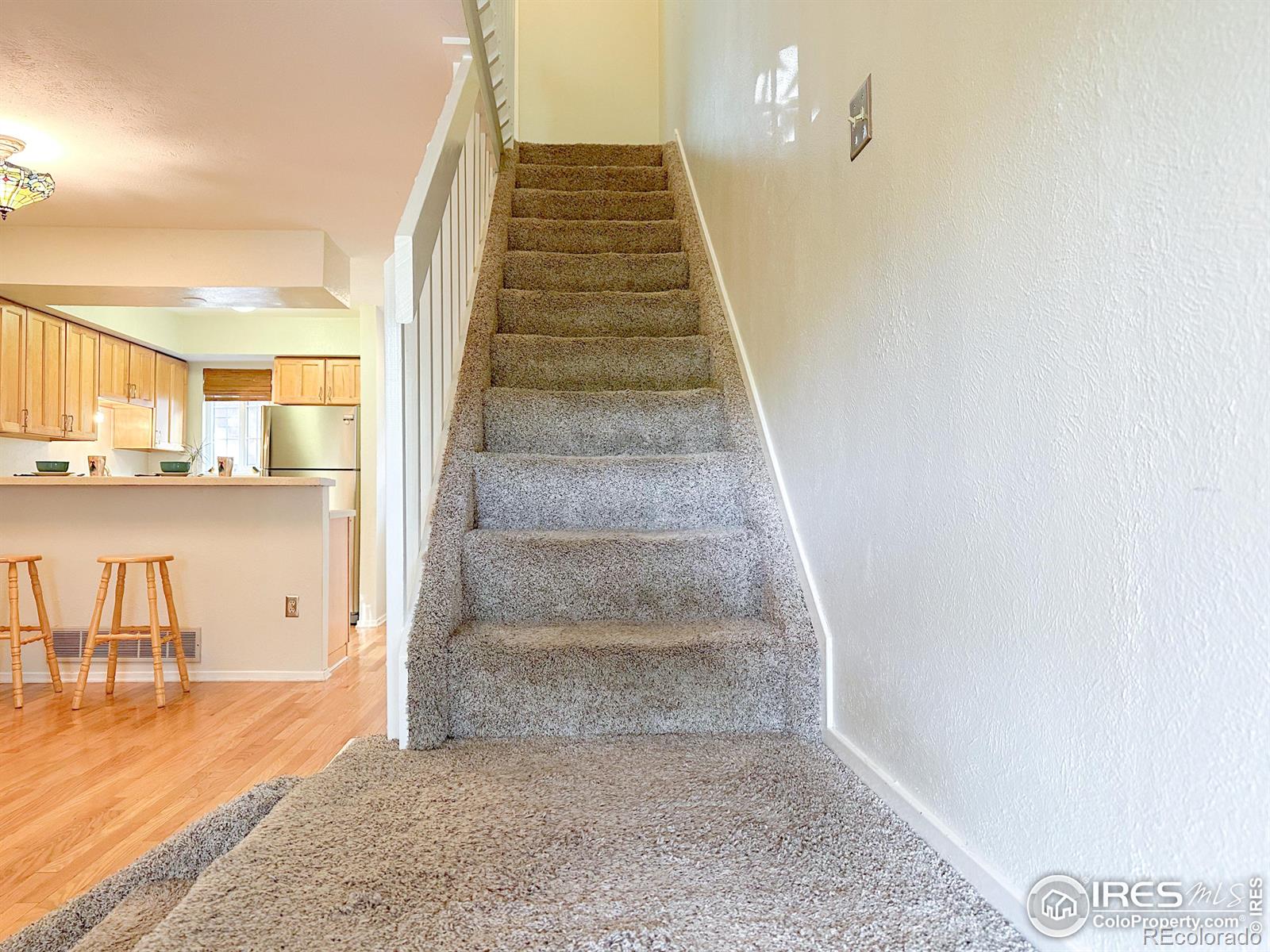 MLS Image #16 for 726  julian circle,lafayette, Colorado