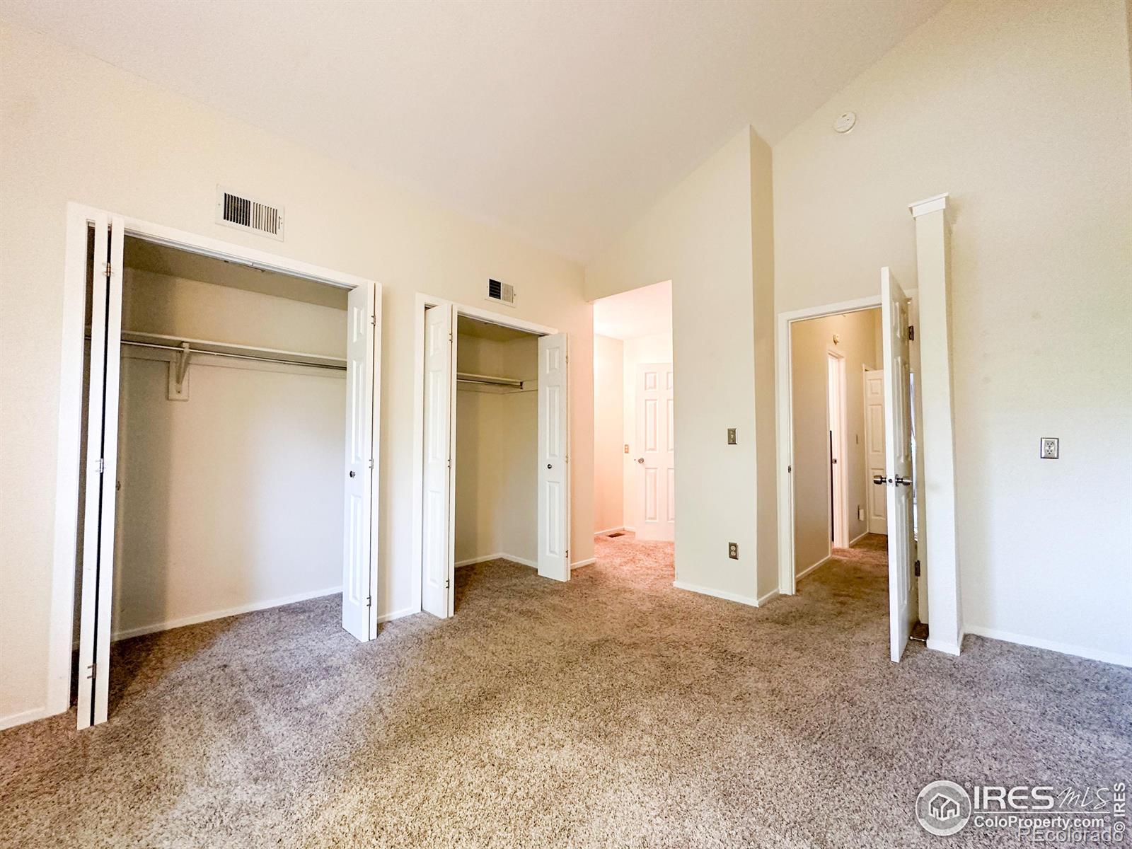 MLS Image #18 for 726  julian circle,lafayette, Colorado