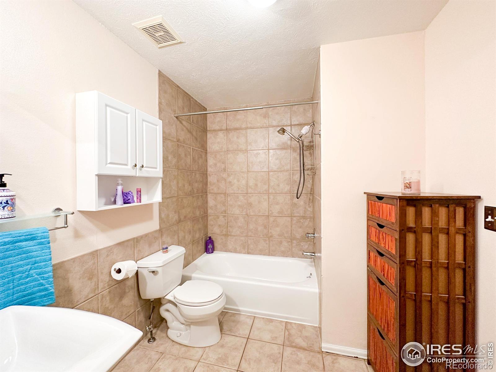 MLS Image #19 for 726  julian circle,lafayette, Colorado