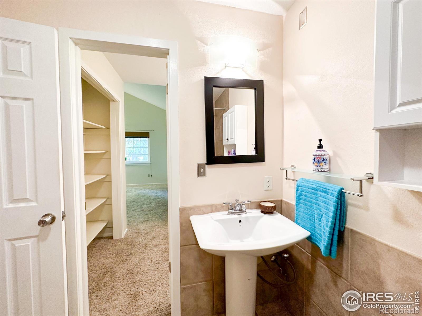 MLS Image #20 for 726  julian circle,lafayette, Colorado