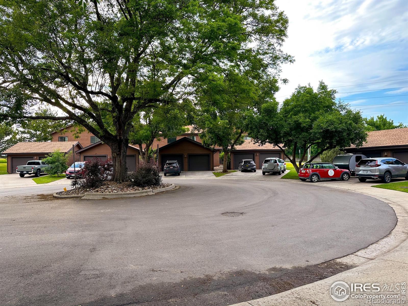 MLS Image #26 for 726  julian circle,lafayette, Colorado