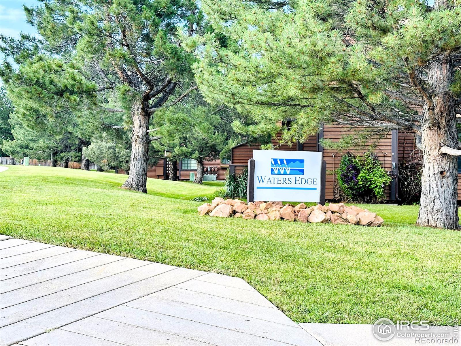 MLS Image #27 for 726  julian circle,lafayette, Colorado