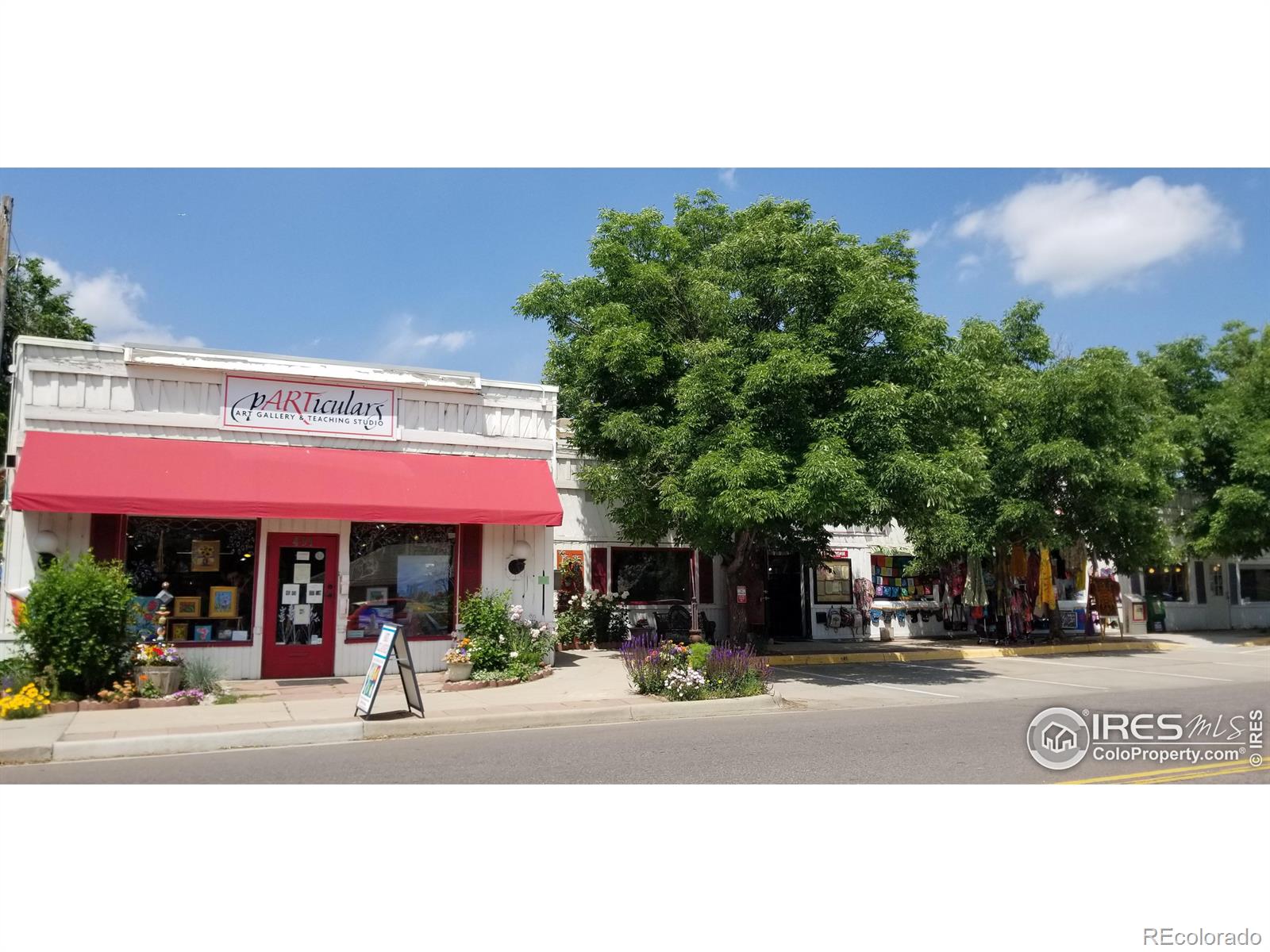MLS Image #30 for 726  julian circle,lafayette, Colorado