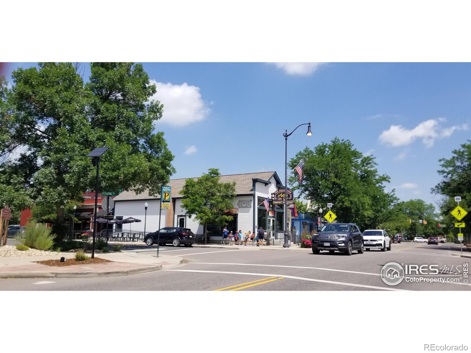 MLS Image #31 for 726  julian circle,lafayette, Colorado