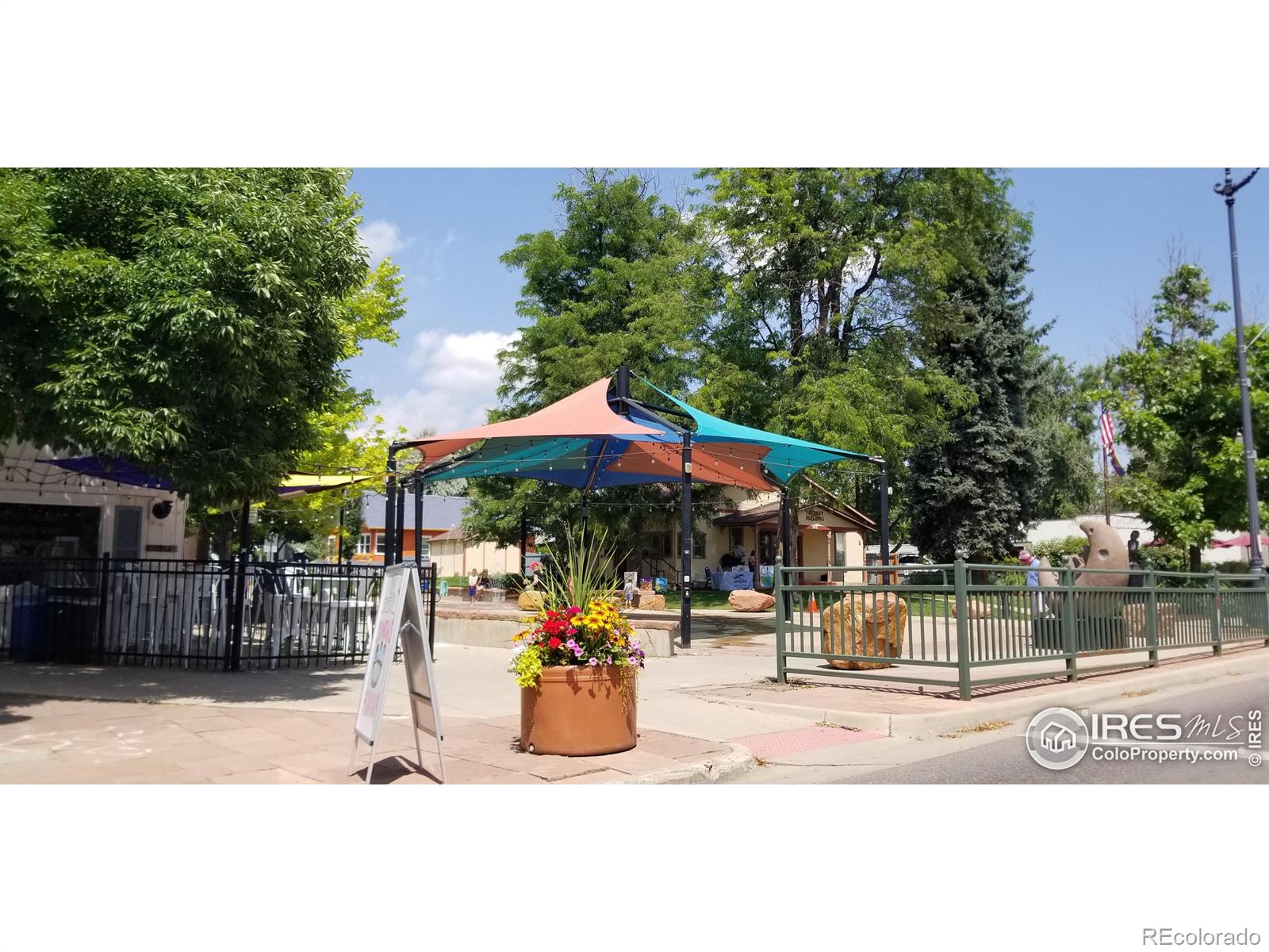 MLS Image #32 for 726  julian circle,lafayette, Colorado