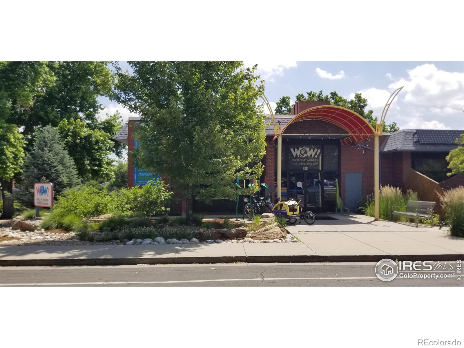 MLS Image #33 for 726  julian circle,lafayette, Colorado