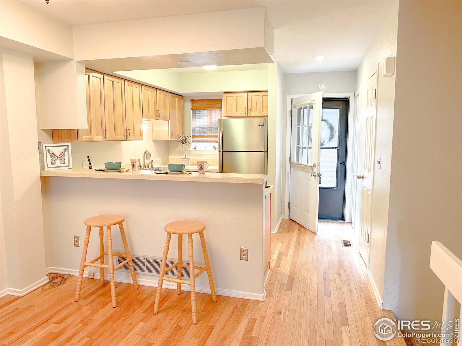 MLS Image #4 for 726  julian circle,lafayette, Colorado