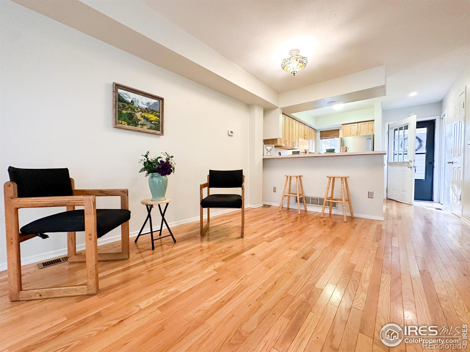 MLS Image #6 for 726  julian circle,lafayette, Colorado