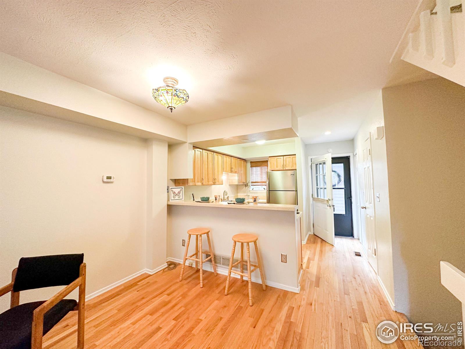 MLS Image #7 for 726  julian circle,lafayette, Colorado