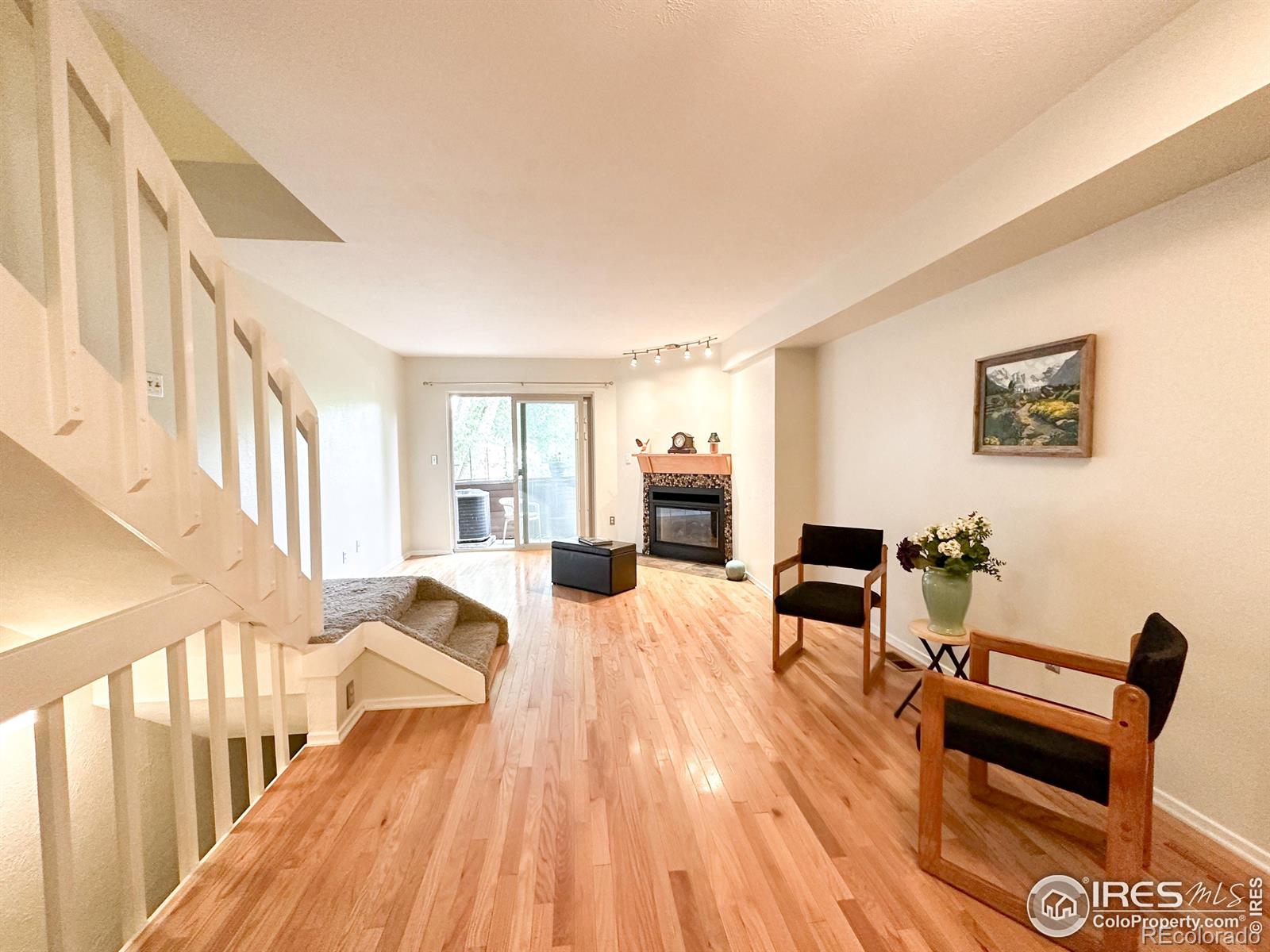 MLS Image #8 for 726  julian circle,lafayette, Colorado