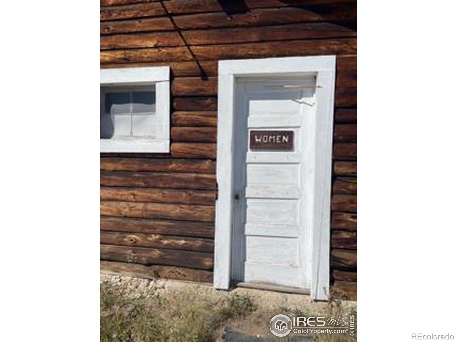 MLS Image #28 for 90  county road 21 ,rand, Colorado