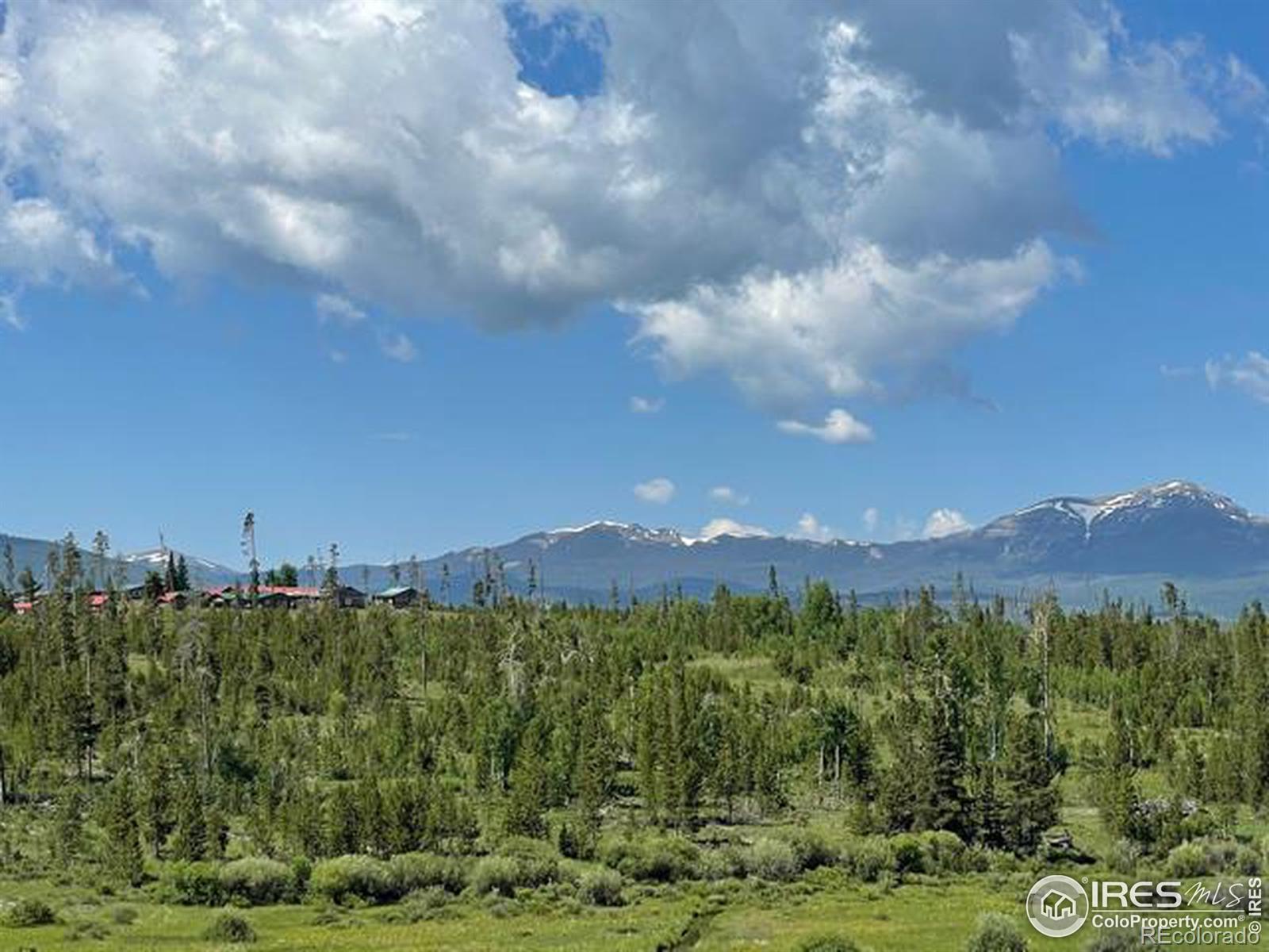 MLS Image #9 for 90  county road 21 ,rand, Colorado