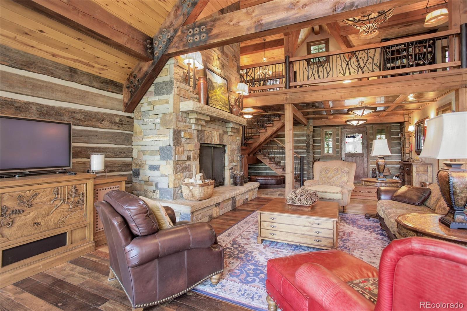 MLS Image #10 for 152  evergreen drive,crested butte, Colorado