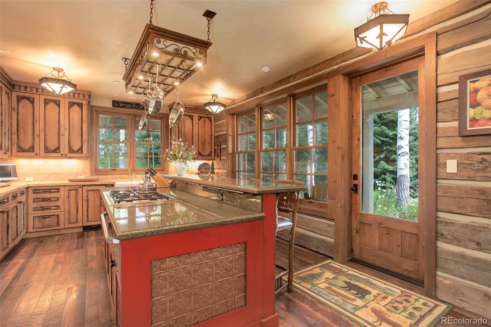 MLS Image #11 for 152  evergreen drive,crested butte, Colorado