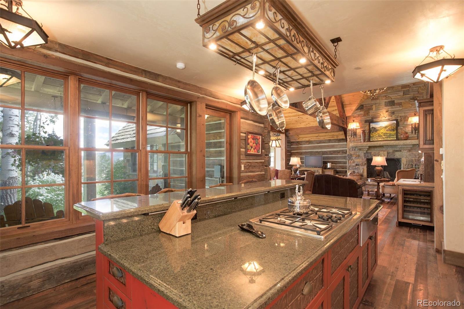 MLS Image #12 for 152  evergreen drive,crested butte, Colorado