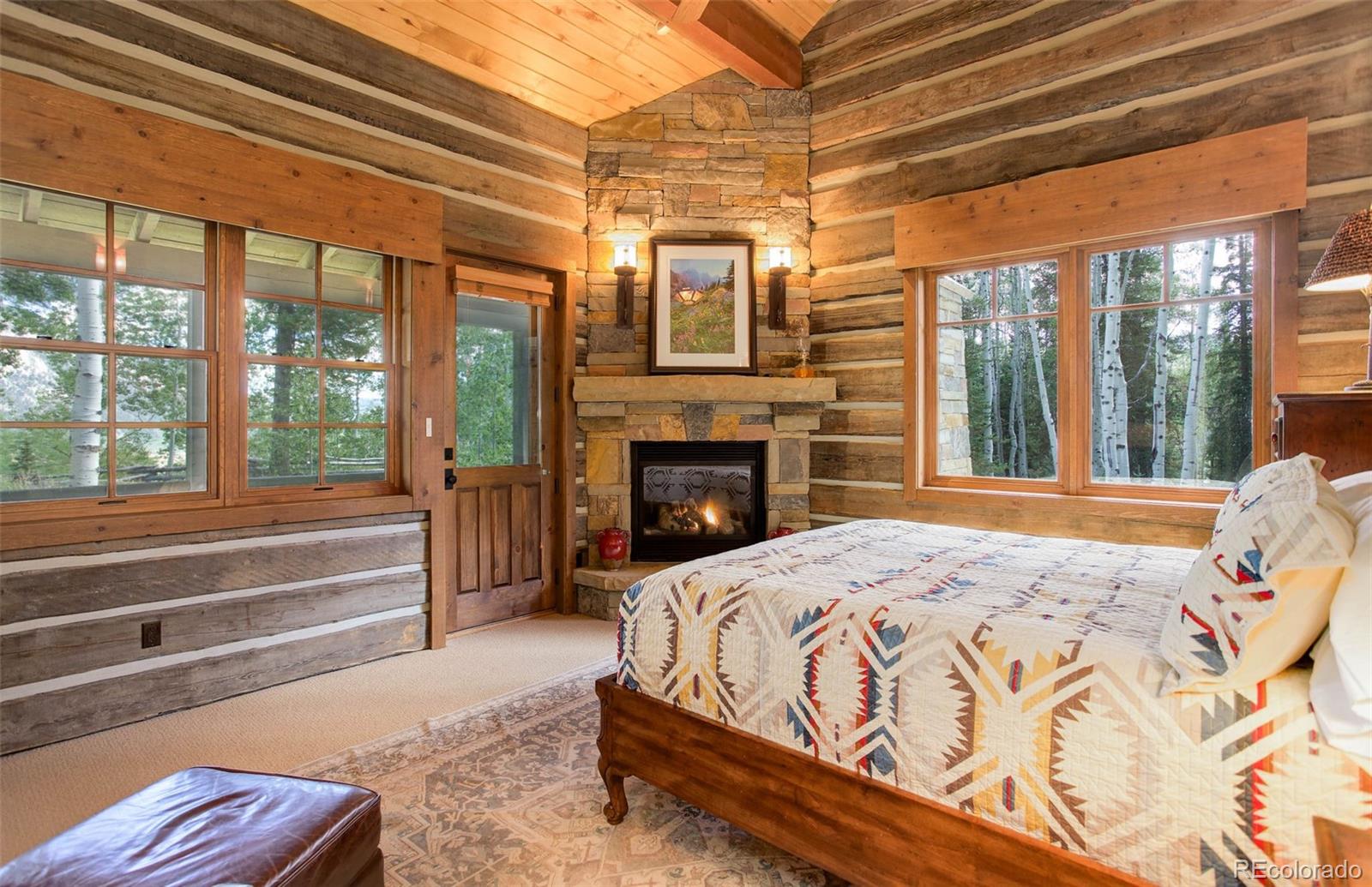 MLS Image #15 for 152  evergreen drive,crested butte, Colorado