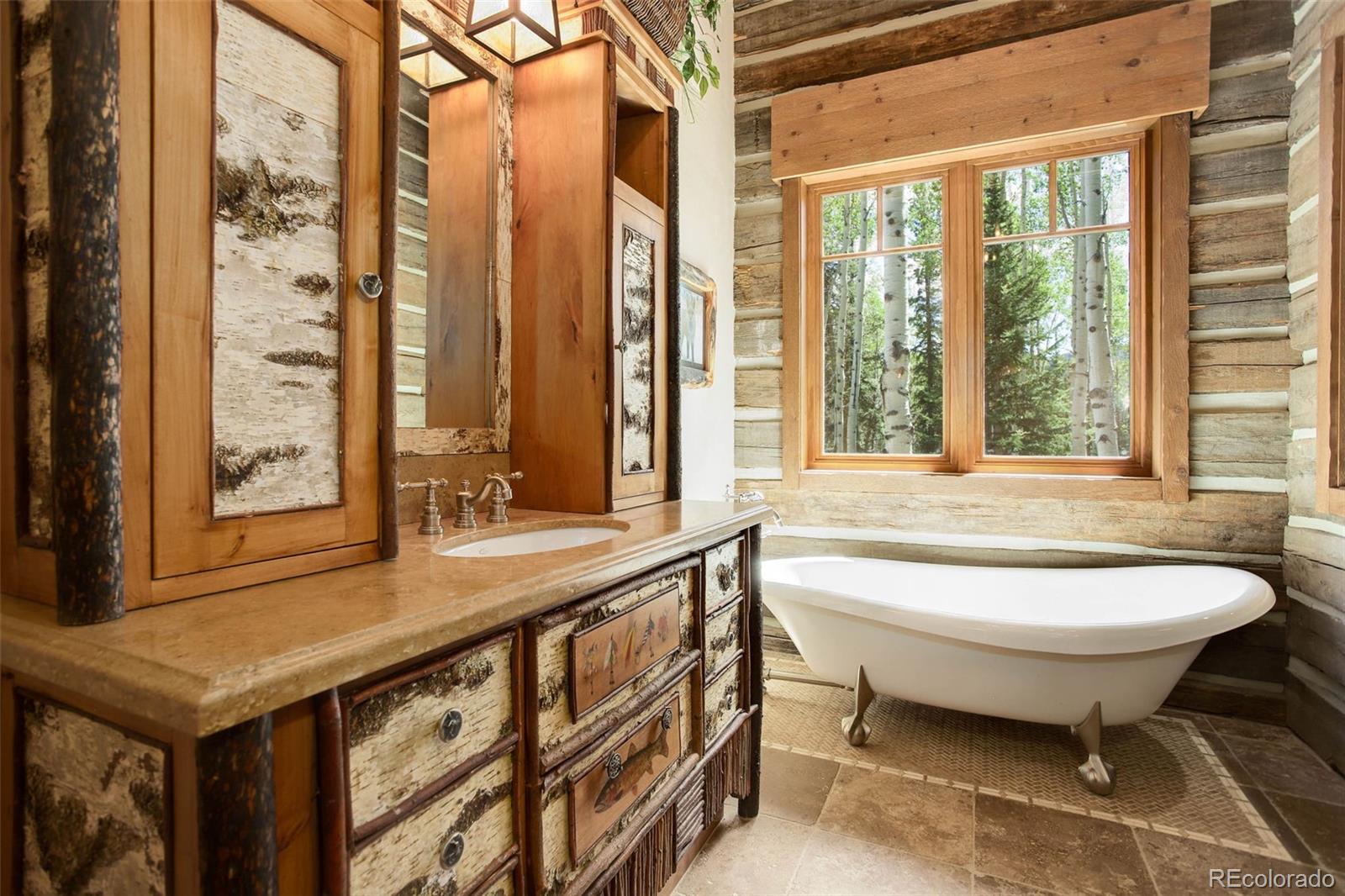 MLS Image #16 for 152  evergreen drive,crested butte, Colorado