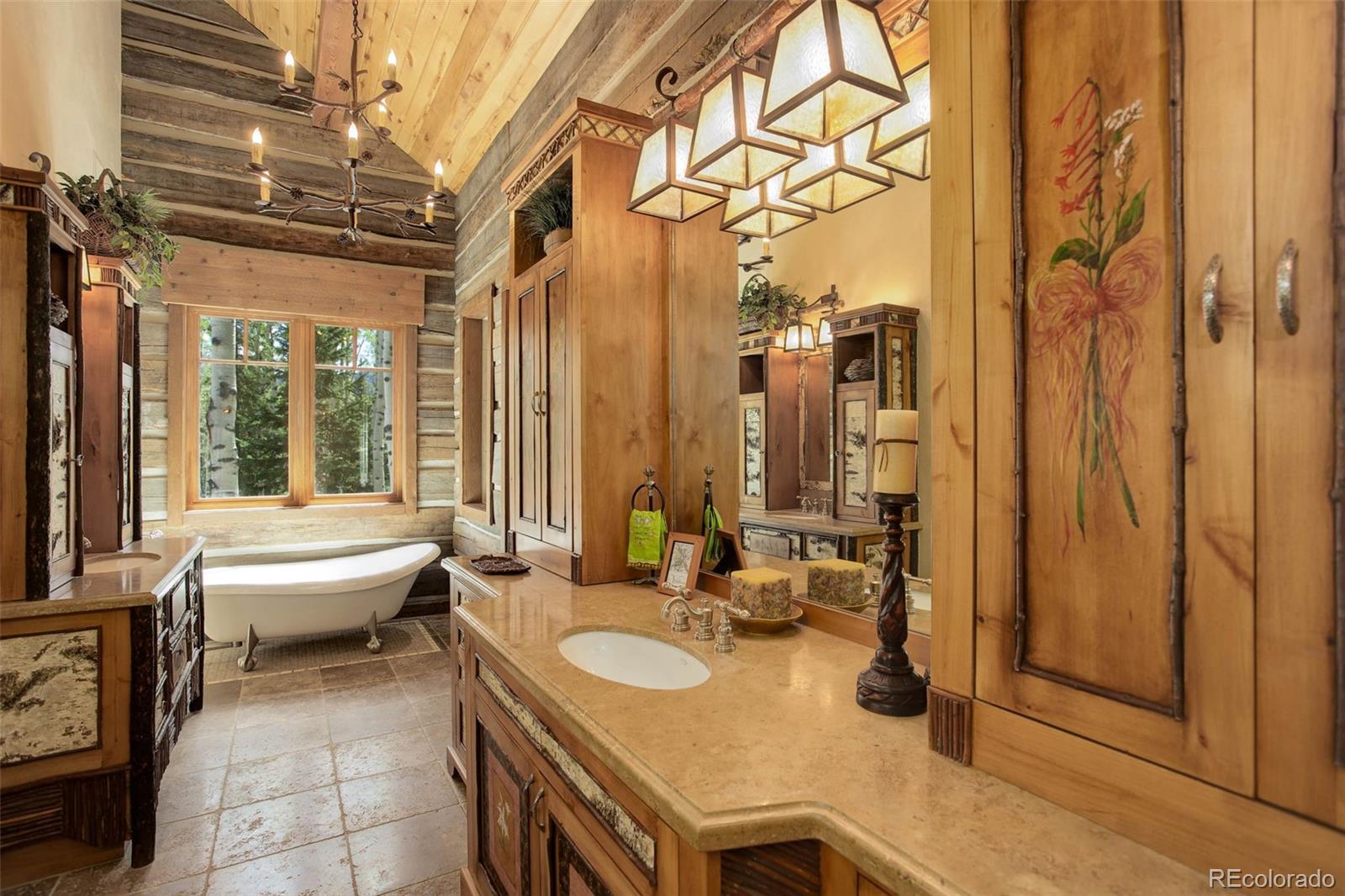 MLS Image #17 for 152  evergreen drive,crested butte, Colorado